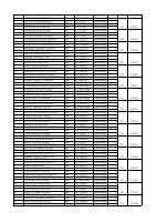 Male 251.pdf